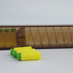 ACE Bamboo Dart 1.2g