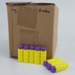 ACE Bamboo Dart 1.3g