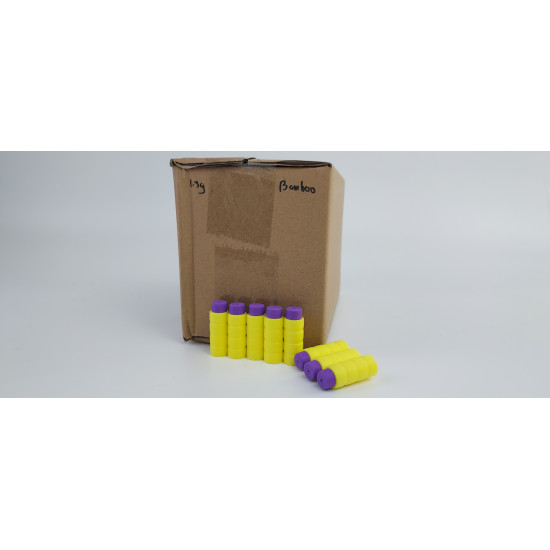 ACE Bamboo Dart 1.3g ACE Bamboo Dart 1.3g