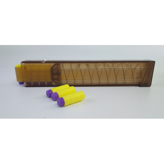 ACE Bamboo Dart 1.3g ACE Bamboo Dart 1.3g