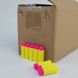 ACE Bamboo Dart 1.4g