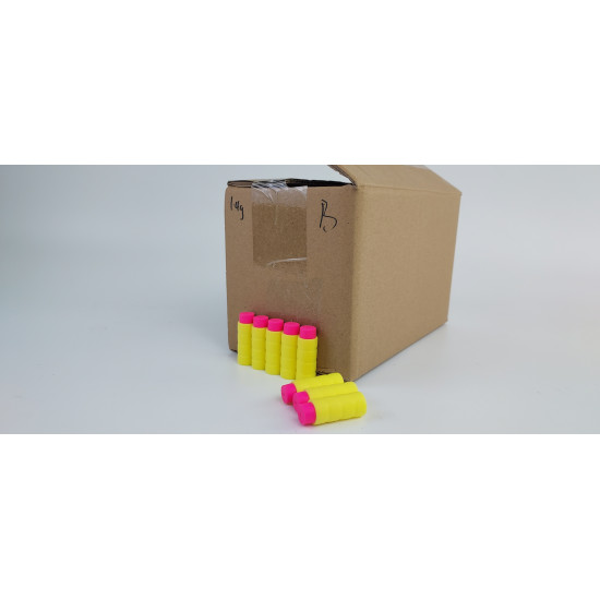 ACE Bamboo Dart 1.4g ACE Bamboo Dart 1.4g