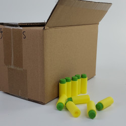 ACE Stefan Dart 1.2g 