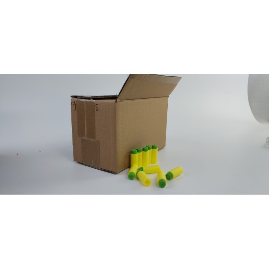 ACE Stefan Dart 1.2g ACE Stefan Dart 1.2g