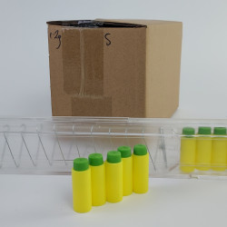 ACE Stefan Dart 1.2g 