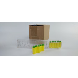 ACE Stefan Dart 1.2g ACE Stefan Dart 1.2g