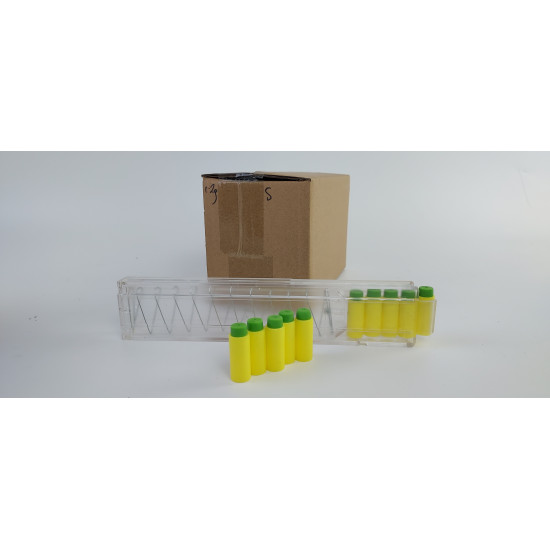 ACE Stefan Dart 1.2g ACE Stefan Dart 1.2g