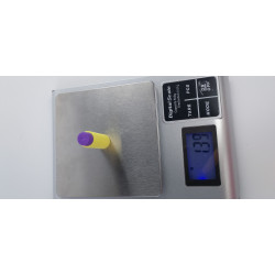 ACE Stefan Dart 1.3g ACE Stefan Dart 1.3g