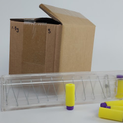 ACE Stefan Dart 1.3g