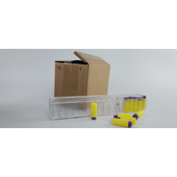 ACE Stefan Dart 1.3g