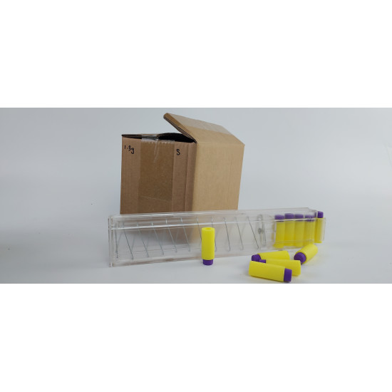 ACE Stefan Dart 1.3g