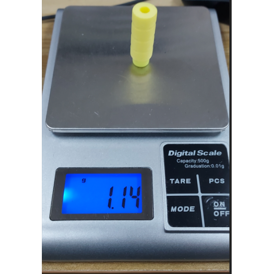 ACE Bamboo Dart 1.1g