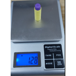 ACE Bamboo Dart 1.3g