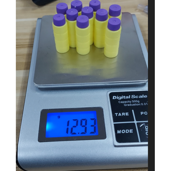 ACE Bamboo Dart 1.3g