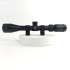 T-Eagle EOX 3-9X40 WA
