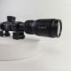 T-Eagle EOX 3-9X40 WA