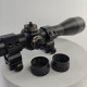 T-Eagle EOX 3-9X40 WA
