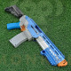FF68 Strike Master