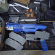 FF68 Strike Master