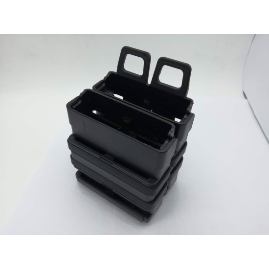 FMA FastMag 7.62 FMA FastMag 7.62