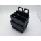 FMA FastMag 7.62 FMA FastMag 7.62