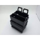 FMA FastMag 7.62 FMA FastMag 7.62