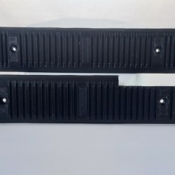 MM Firefly Grip Panel set