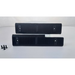 MM Firefly Grip Panel set MM Firefly Grip Panel set