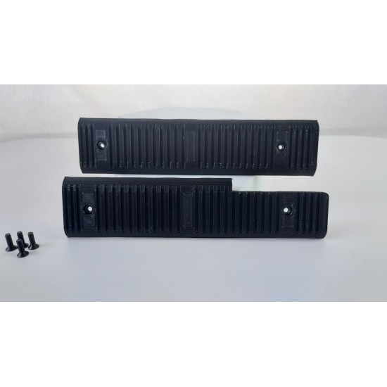 MM Firefly Grip Panel set MM Firefly Grip Panel set