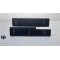 MM Firefly Grip Panel set MM Firefly Grip Panel set