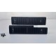 MM Firefly Grip Panel set MM Firefly Grip Panel set
