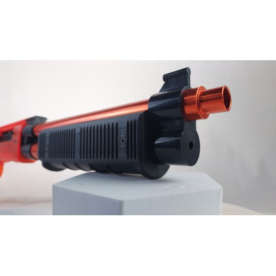 MM Firefly Grip Panel set MM Firefly Grip Panel set