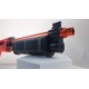 MM Firefly Grip Panel set MM Firefly Grip Panel set