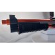 MM Firefly Grip Panel set MM Firefly Grip Panel set