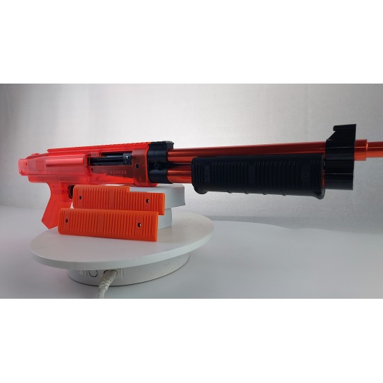 MM Firefly Grip Panel set MM Firefly Grip Panel set