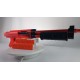 MM Firefly Grip Panel set MM Firefly Grip Panel set