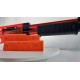 MM Firefly Grip Panel set MM Firefly Grip Panel set