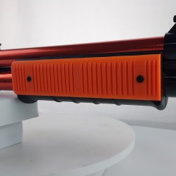 MM Firefly Grip Panel set