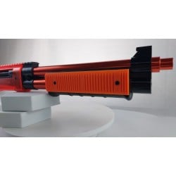 MM Firefly Grip Panel set MM Firefly Grip Panel set