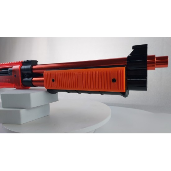 MM Firefly Grip Panel set MM Firefly Grip Panel set