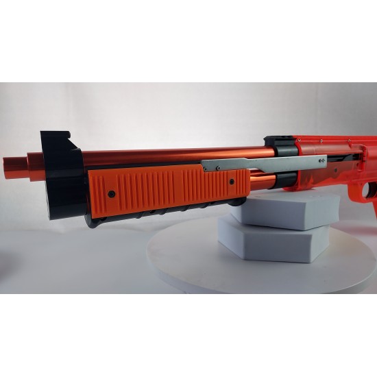 MM Firefly Grip Panel set MM Firefly Grip Panel set