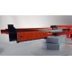 MM Firefly Grip Panel set MM Firefly Grip Panel set