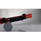 MM Firefly Barrel Coupler (Standard Barrel)