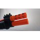 MM Firefly Barrel Coupler (Standard Barrel)