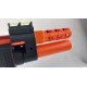 MM Firefly Barrel Coupler (Standard Barrel)
