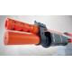 MM Firefly Barrel Coupler (Standard Barrel)