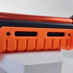 MM Firefly Forend Sleeve