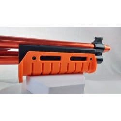 MM Firefly Forend Sleeve MM Firefly Forend Sleeve