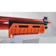 MM Firefly Forend Sleeve MM Firefly Forend Sleeve