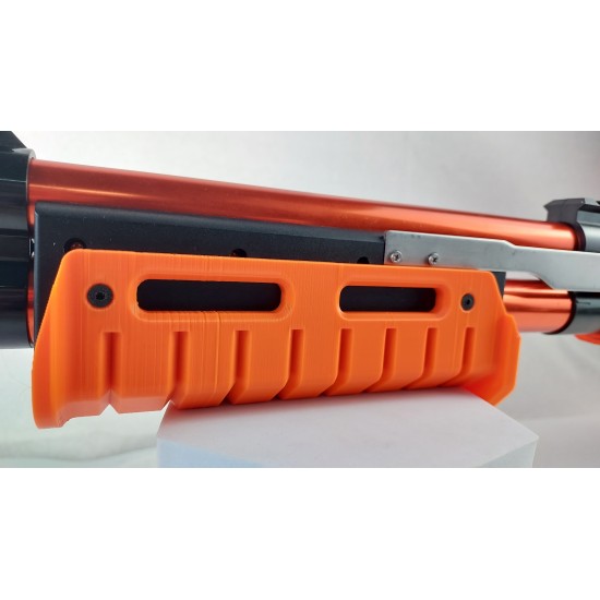 MM Firefly Forend Sleeve MM Firefly Forend Sleeve